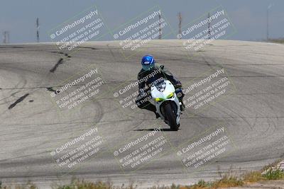 media/Apr-24-2023-Fastrack Riders (Mon) [[2ca7ef103c]]/Private Group/Session 4 (Outside Grapevine)/